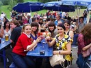 Au-Pair-Treffen 2009-2